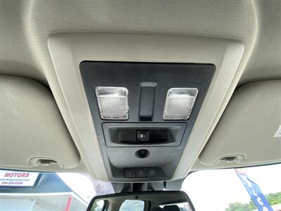 2017 RAM 1500 Lone Star - Photo 22 - Morgantown, WV 26505