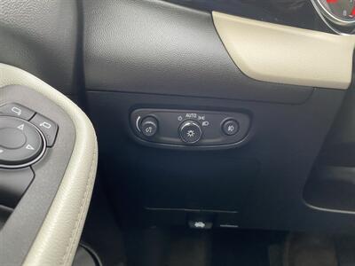 2020 Buick Encore GX - Photo 21 - Morgantown, WV 26505