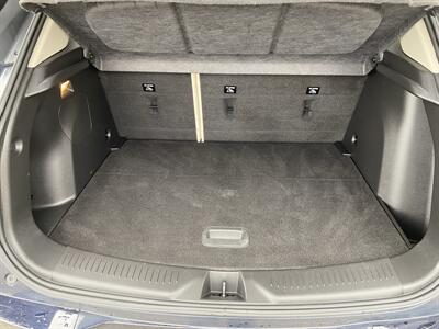 2020 Buick Encore GX - Photo 15 - Morgantown, WV 26505