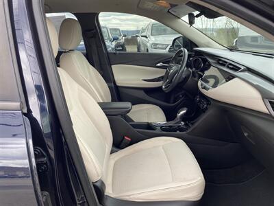 2020 Buick Encore GX - Photo 18 - Morgantown, WV 26505
