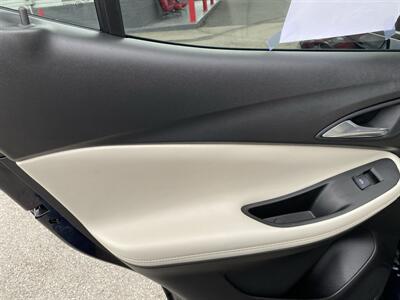 2020 Buick Encore GX - Photo 14 - Morgantown, WV 26505