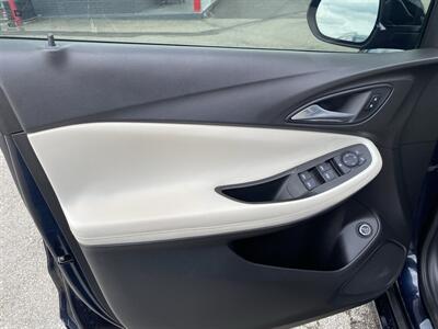 2020 Buick Encore GX - Photo 12 - Morgantown, WV 26505