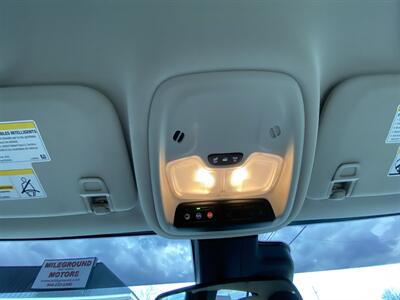 2020 Buick Encore GX - Photo 20 - Morgantown, WV 26505