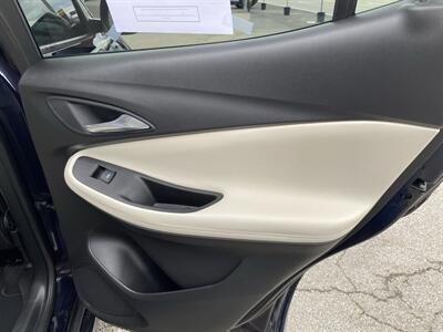 2020 Buick Encore GX - Photo 17 - Morgantown, WV 26505