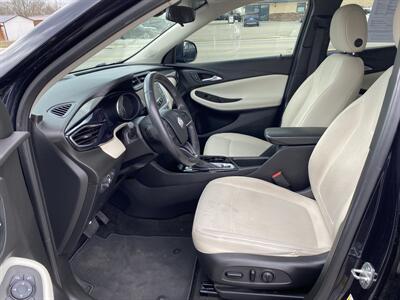 2020 Buick Encore GX - Photo 11 - Morgantown, WV 26505