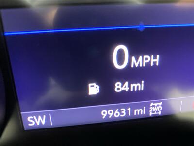 2020 Buick Encore GX - Photo 23 - Morgantown, WV 26505
