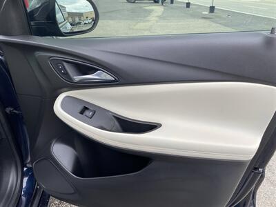 2020 Buick Encore GX - Photo 19 - Morgantown, WV 26505