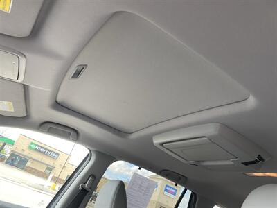 2020 Honda Pilot Touring - Photo 21 - Morgantown, WV 26505