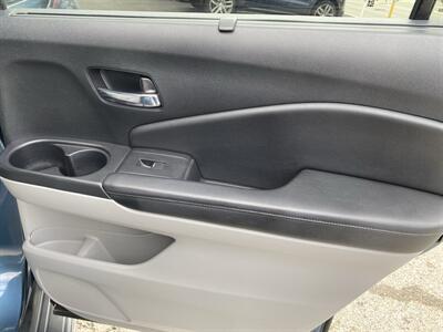 2020 Honda Pilot Touring - Photo 18 - Morgantown, WV 26505