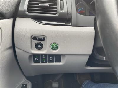 2020 Honda Pilot Touring - Photo 23 - Morgantown, WV 26505