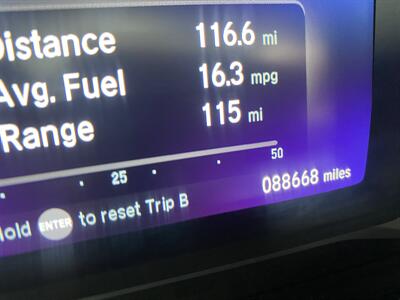 2020 Honda Pilot Touring - Photo 25 - Morgantown, WV 26505