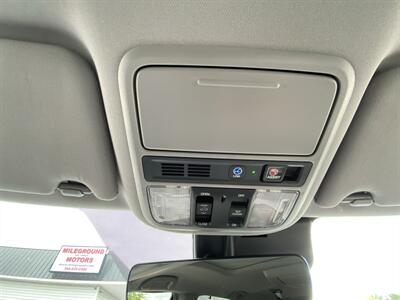 2020 Honda Pilot Touring - Photo 22 - Morgantown, WV 26505