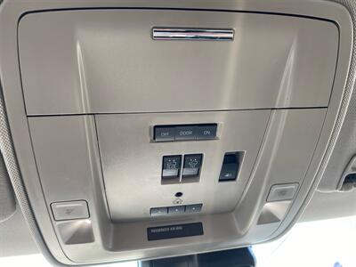 2017 GMC Sierra 1500 SLT   - Photo 22 - Morgantown, WV 26505