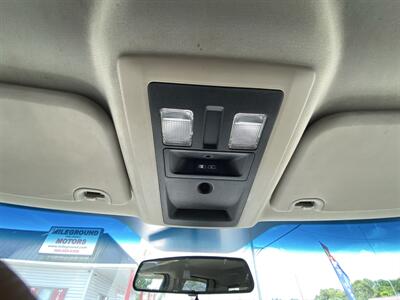 2010 Dodge Ram 1500 ST   - Photo 21 - Morgantown, WV 26505