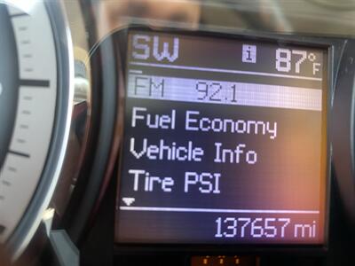 2010 Dodge Ram 1500 ST   - Photo 24 - Morgantown, WV 26505