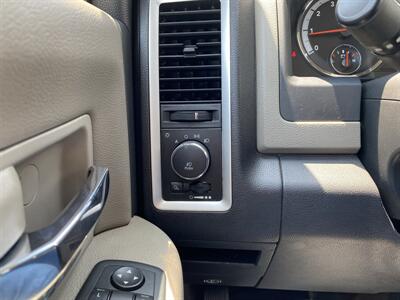 2010 Dodge Ram 1500 ST   - Photo 22 - Morgantown, WV 26505