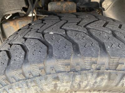2010 Dodge Ram 1500 ST   - Photo 10 - Morgantown, WV 26505