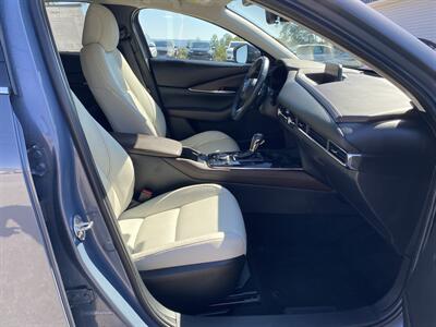 2021 Mazda CX-30 Premium   - Photo 18 - Morgantown, WV 26505