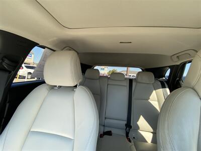 2021 Mazda CX-30 Premium   - Photo 28 - Morgantown, WV 26505