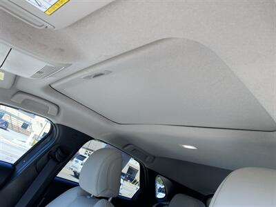 2021 Mazda CX-30 Premium   - Photo 20 - Morgantown, WV 26505