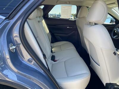 2021 Mazda CX-30 Premium   - Photo 16 - Morgantown, WV 26505