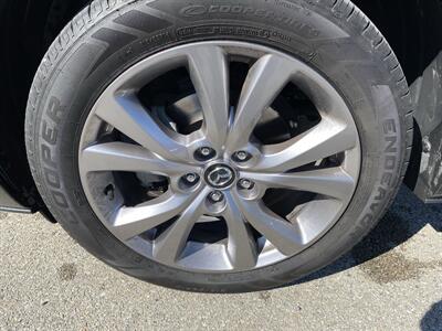 2021 Mazda CX-30 Premium   - Photo 9 - Morgantown, WV 26505