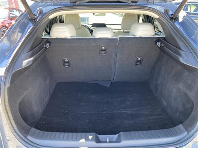 2021 Mazda CX-30 Premium   - Photo 15 - Morgantown, WV 26505