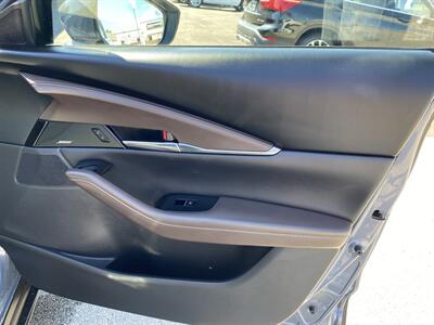 2021 Mazda CX-30 Premium   - Photo 19 - Morgantown, WV 26505