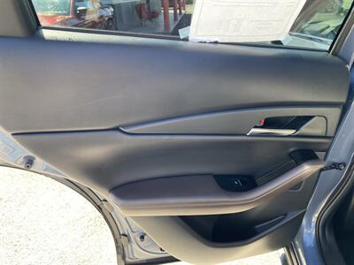 2021 Mazda CX-30 Premium   - Photo 14 - Morgantown, WV 26505