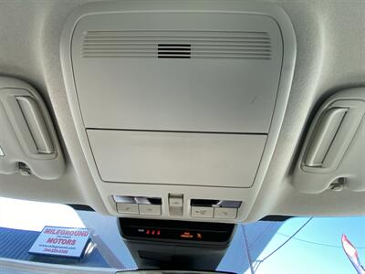 2021 Mazda CX-30 Premium   - Photo 21 - Morgantown, WV 26505