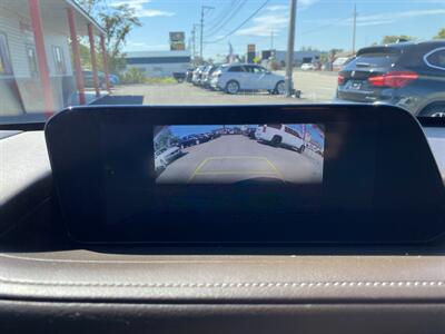 2021 Mazda CX-30 Premium   - Photo 27 - Morgantown, WV 26505