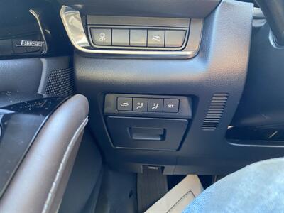 2021 Mazda CX-30 Premium   - Photo 22 - Morgantown, WV 26505
