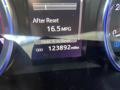 2019 Toyota Highlander XLE - Photo 26 - Morgantown, WV 26505