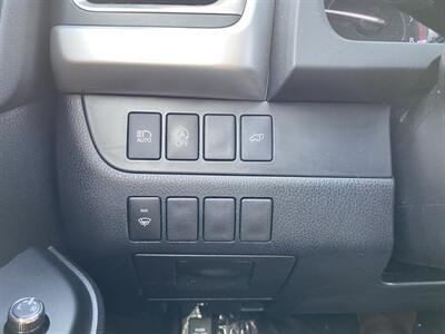 2019 Toyota Highlander XLE - Photo 24 - Morgantown, WV 26505