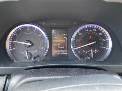 2019 Toyota Highlander XLE - Photo 25 - Morgantown, WV 26505