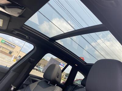 2020 BMW X3 xDrive30i - Photo 23 - Morgantown, WV 26505