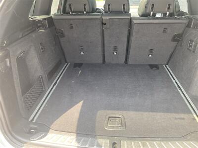 2020 BMW X3 xDrive30i - Photo 18 - Morgantown, WV 26505