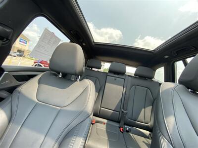 2020 BMW X3 xDrive30i - Photo 31 - Morgantown, WV 26505