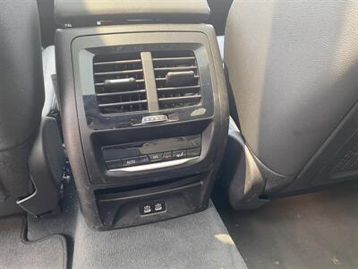 2020 BMW X3 xDrive30i - Photo 17 - Morgantown, WV 26505