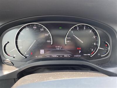 2020 BMW X3 xDrive30i - Photo 26 - Morgantown, WV 26505