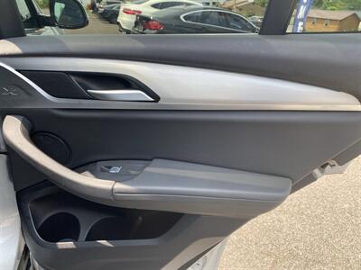2020 BMW X3 xDrive30i - Photo 20 - Morgantown, WV 26505