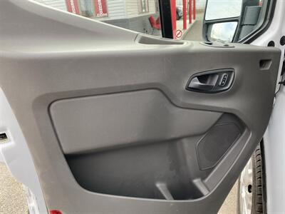 2023 Ford Transit 250 - Photo 12 - Morgantown, WV 26505