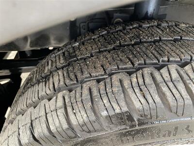 2023 Ford Transit 250 - Photo 10 - Morgantown, WV 26505