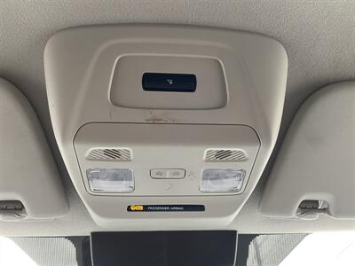 2023 Ford Transit 250 - Photo 17 - Morgantown, WV 26505