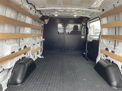 2023 Ford Transit 250 - Photo 13 - Morgantown, WV 26505