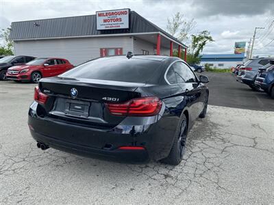 2020 BMW 430i xDrive Gran Cou - Photo 5 - Morgantown, WV 26505