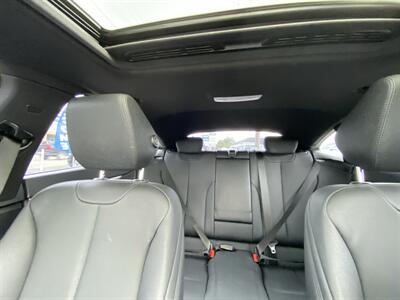 2020 BMW 430i xDrive Gran Cou - Photo 28 - Morgantown, WV 26505