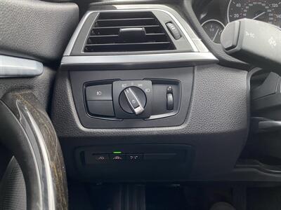 2020 BMW 430i xDrive Gran Cou - Photo 22 - Morgantown, WV 26505