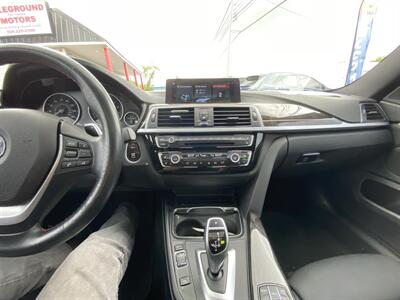 2020 BMW 430i xDrive Gran Cou - Photo 26 - Morgantown, WV 26505