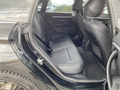 2020 BMW 430i xDrive Gran Cou - Photo 16 - Morgantown, WV 26505